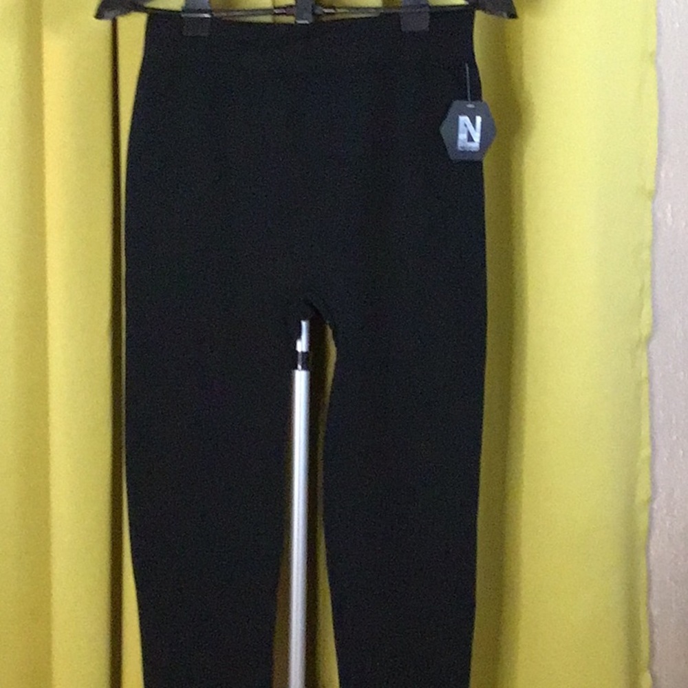 Plus size yoga outfit lot 132 nwt plus size pants 2X top 3X